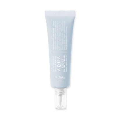Dr.Althea
Aqua Marine Watery Cream