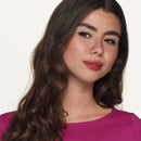 Essence Dip Eyeliner Waterproof 24h Long-Lasting