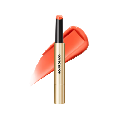 HOURGLASS - PHANTOM VOLUMIZING GLOSSY BALM