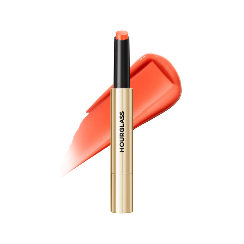 HOURGLASS - PHANTOM VOLUMIZING GLOSSY BALM