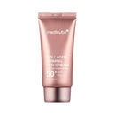 Medicube - Collagen Firming Sun Cream | 50 mL