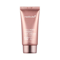Medicube - Collagen Firming Sun Cream | 50 mL
