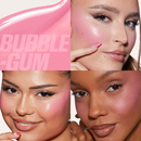 Huda Beauty Liquid Blush Filter - New Shades