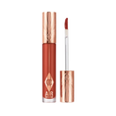 Charlotte Tilbury Airbrush Flawless Lip Blurr