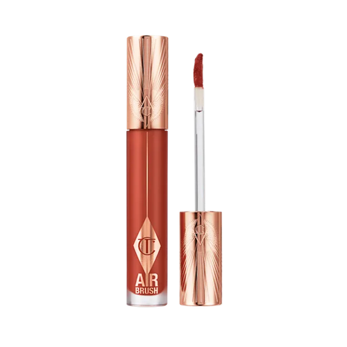 Charlotte Tilbury Airbrush Flawless Lip Blurr