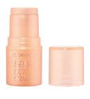 Essence Baby Got Glow Highlighter Stick