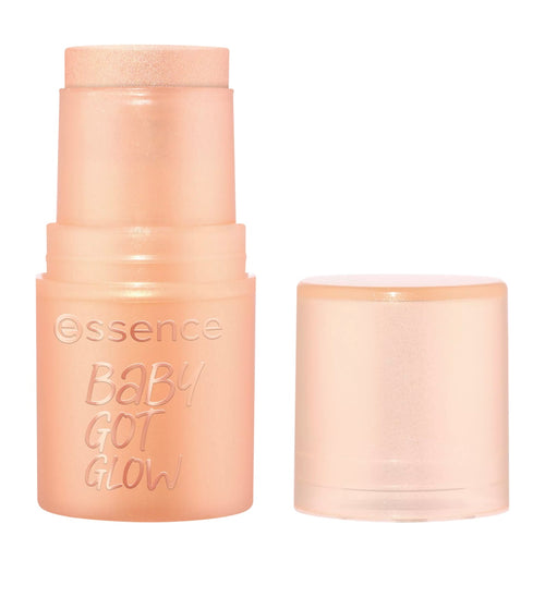 Essence Baby Got Glow Highlighter Stick