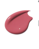Dali Liquid Lipstick