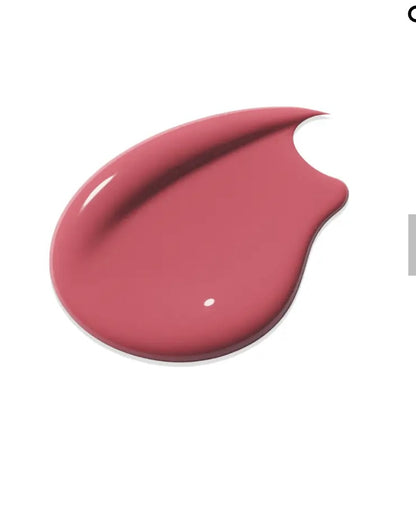 Dali Liquid Lipstick