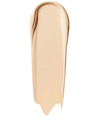 Elf Soft Glam Foundation, Medium Coverage, Long-Lasting & Buildable Foundation