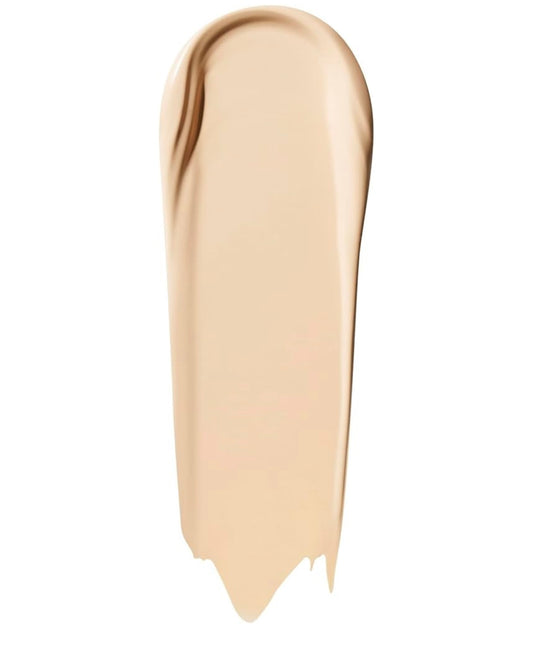 e.l.f. Soft Glam Foundation, Medium Coverage, Long-Lasting & Buildable Foundation