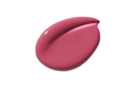 Dali Liquid Lipstick