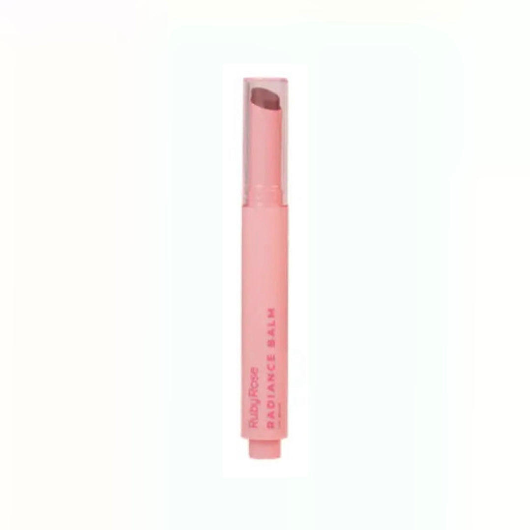 Ruby Rose Radiance Lip Balm
