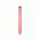 Ruby Rose Radiance Lip Balm