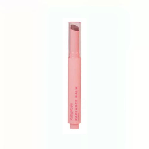 Ruby Rose Radiance Lip Balm