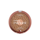 L'Oréal Paris Glam Bronze La Terra
