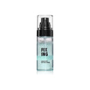 Wibo Aqua Grip Makeup Fixing Spray