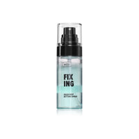 Wibo Aqua Grip Makeup Fixing Spray