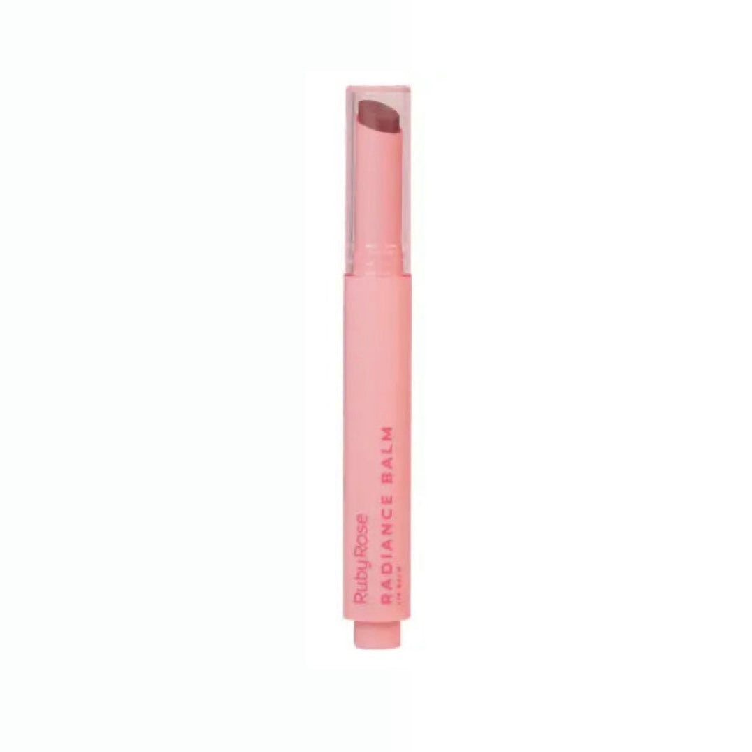 Ruby Rose Radiance Lip Balm