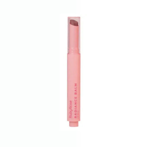 Ruby Rose Radiance Lip Balm