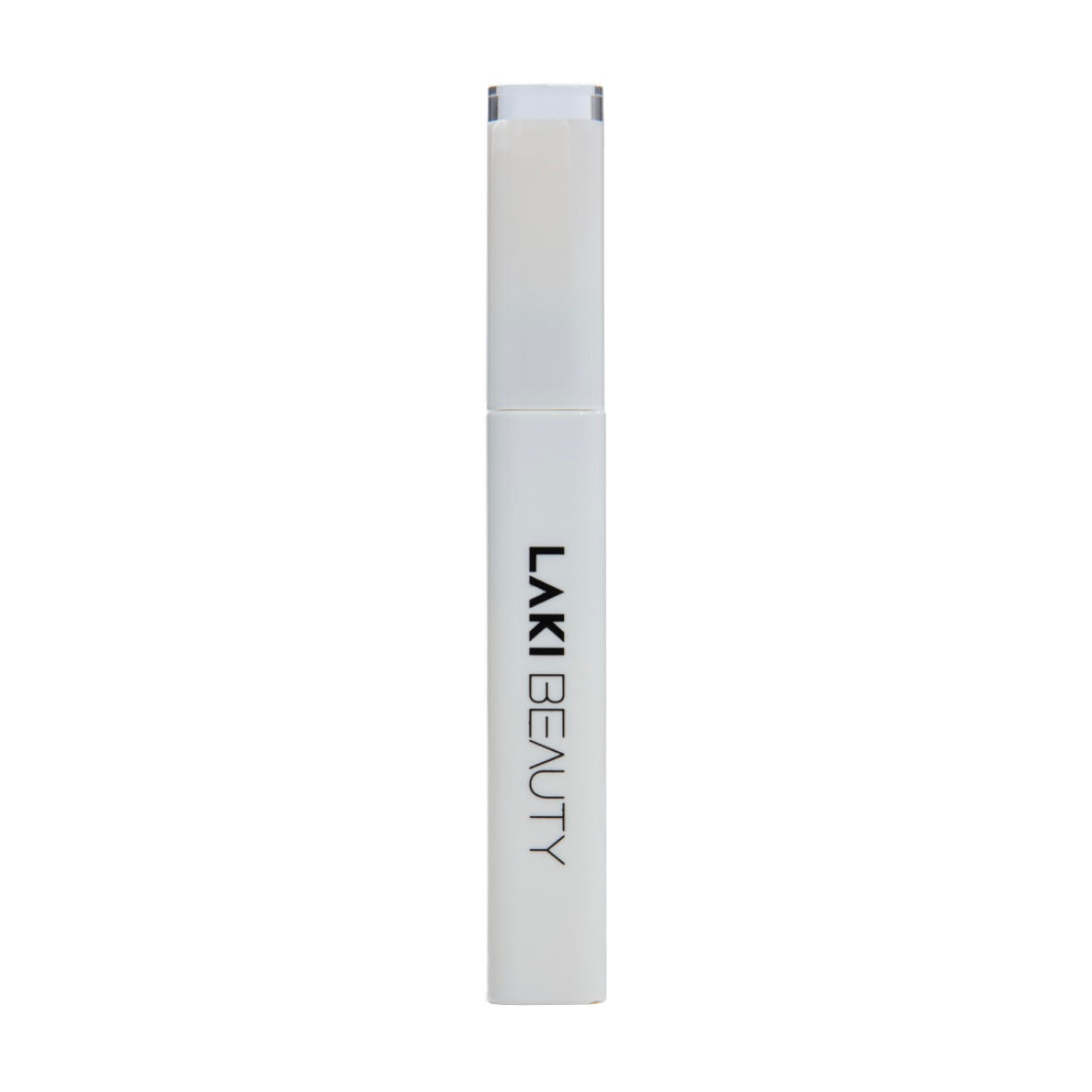 Laki Beauty Brow Fixer