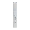 Laki Beauty Brow Fixer