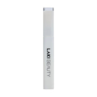 Laki Beauty Brow Fixer