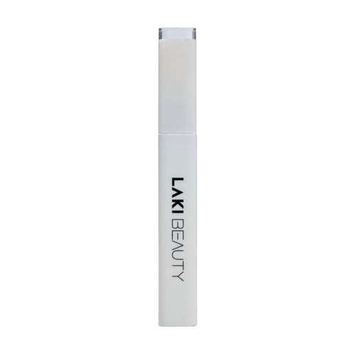 Laki Beauty Brow Fixer