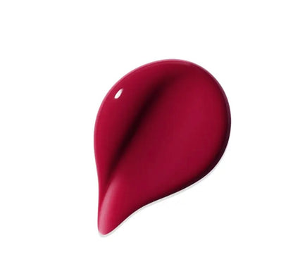 Dali Liquid Lipstick