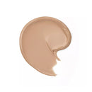 Essence CAMOUFLAGE+ MATT concealer correcteur mat