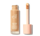 e.l.f Halo Glow Liquid Filter