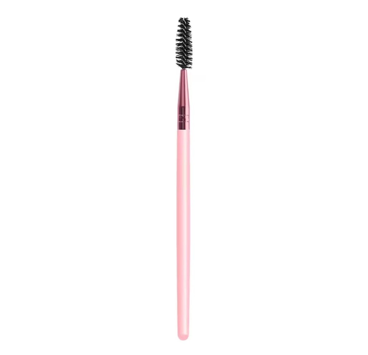 Eyebrow and Eyelash Brush