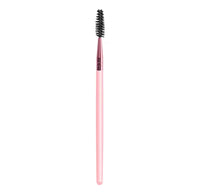 Eyebrow and Eyelash Brush