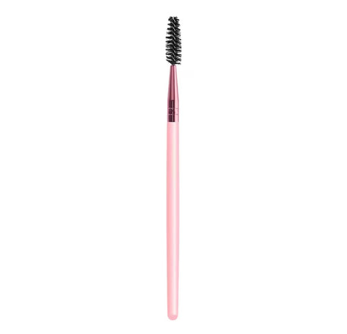 Eyebrow and Eyelash Brush