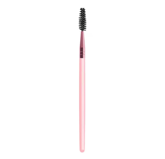 Eyebrow and Eyelash Brush