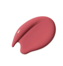 Dali Liquid Lipstick