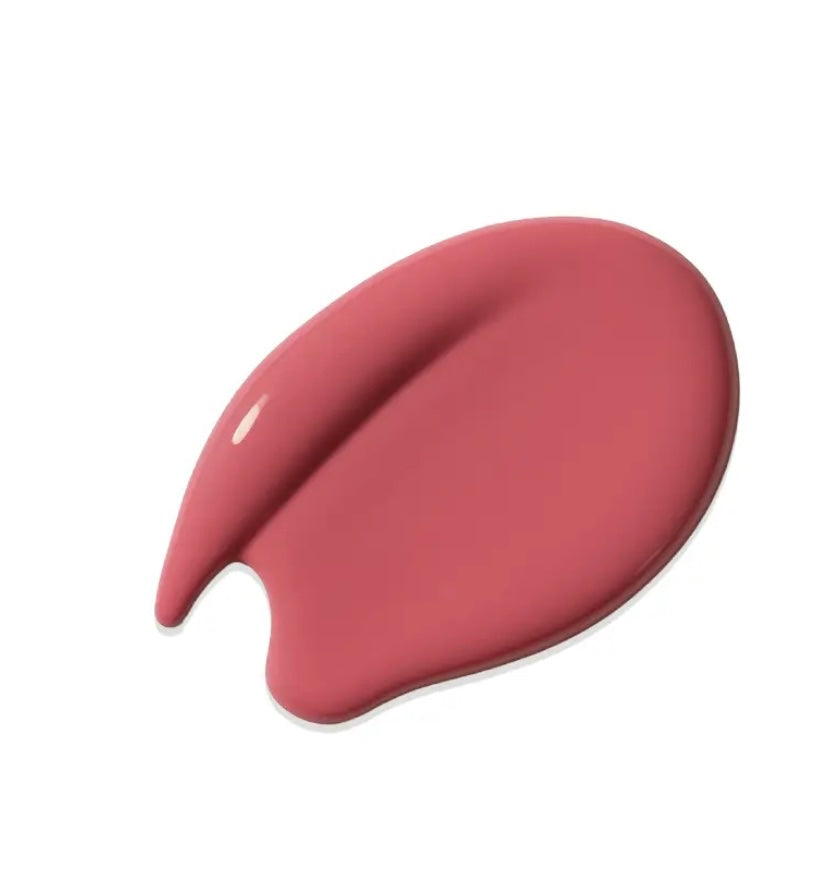 Dali Liquid Lipstick