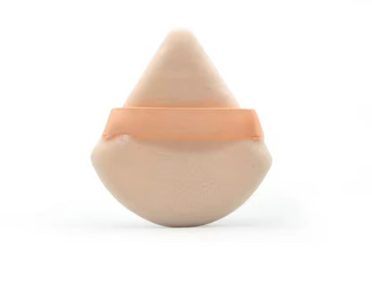 Powder Puff ( Multicolor )