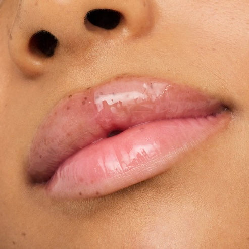 Essence Hydra Kiss Lip Oil