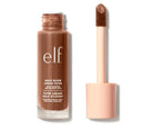 e.l.f Halo Glow Liquid Filter