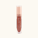 Ruby Rose Comfort Matte Liquid Lipstick