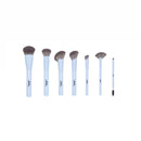 Rosy The Panda Blush Candy Set