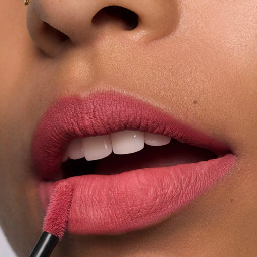 Essence Stay 8h Matte Liquid Lipstick