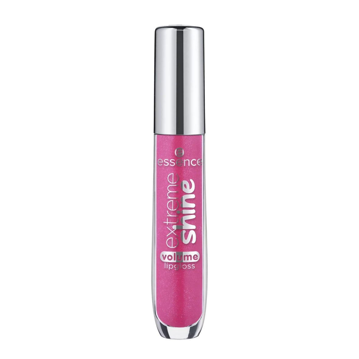 Essence Extreme Shine Volume Lipgloss