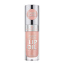 Essence Hydra Kiss Lip Oil