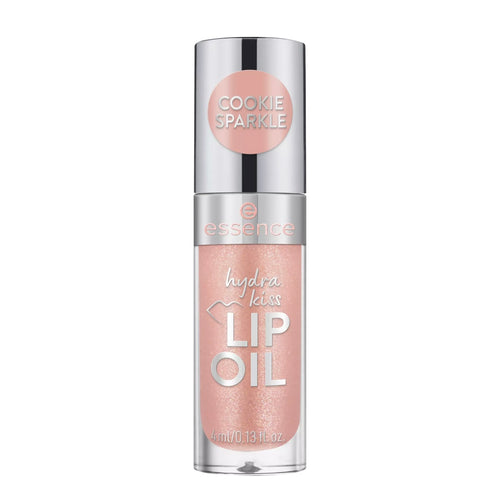 Essence Hydra Kiss Lip Oil