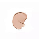 Essence CAMOUFLAGE+ MATT concealer correcteur mat