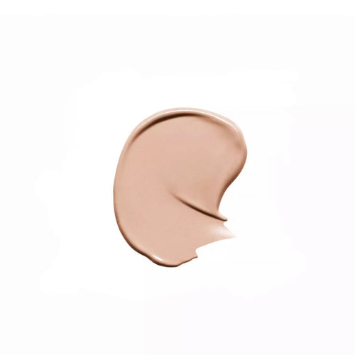 Essence CAMOUFLAGE+ MATT concealer correcteur mat