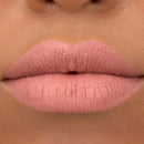 Essence Stay 8h Matte Liquid Lipstick