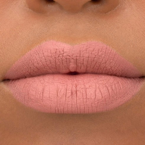 Essence Stay 8h Matte Liquid Lipstick